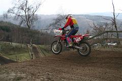 KVK Loket 29.3.2008 149